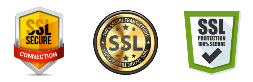 SSL-Protected-Logos-Has-your-Wordpress-website-got-an-SSL-certicate-Impact-Media-Copy-2-1024x439-1
