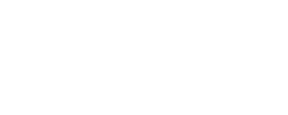 One-colour-white-logo