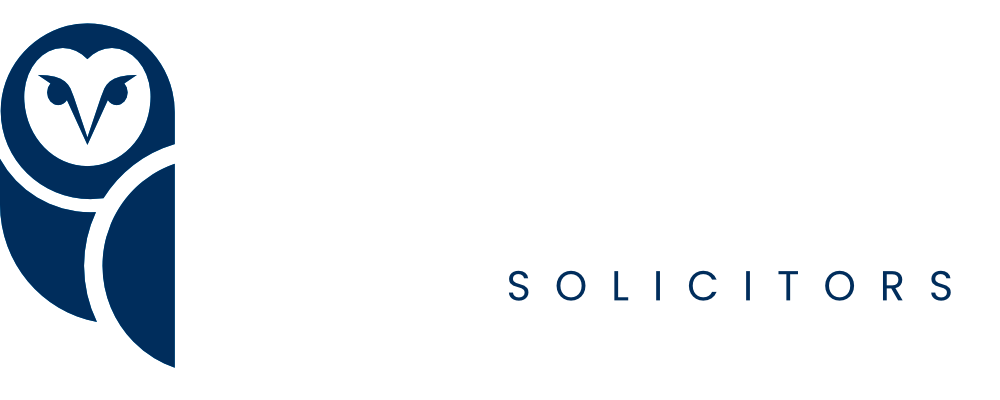 Tyto Law Solicitors