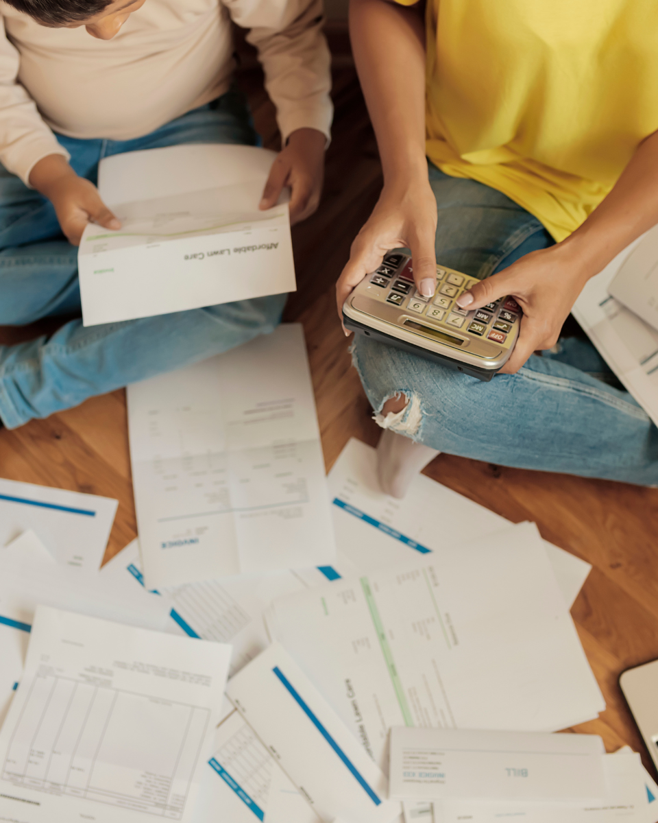 debt recovery 960x1200