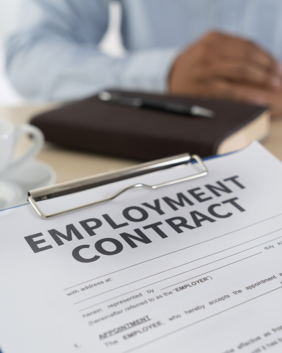 employment 960x1200
