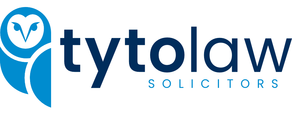 tyto-Full-colour-logo