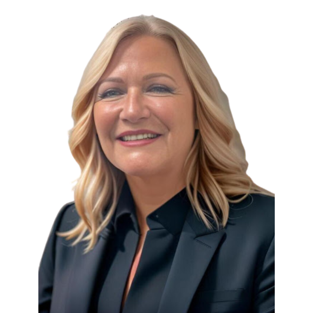 adele dethick