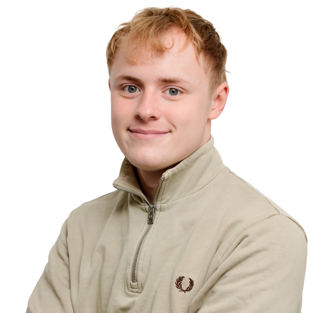 lewis parkin