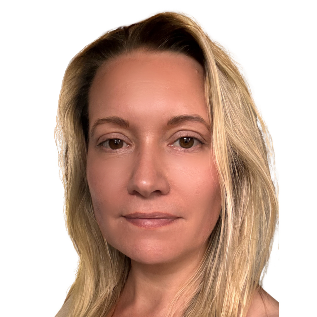 clare monson (1)