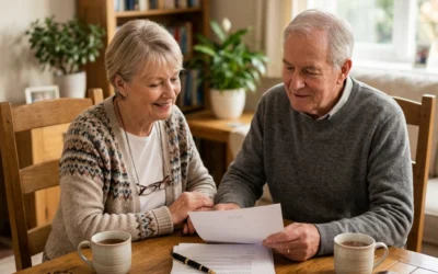 Choosing the Best Will Writing Services: A Straightforward Guide for 2026