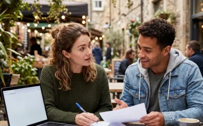 The “Wait, I’m Too Young” Myth: Why LPAs Aren’t Just for Grandparents