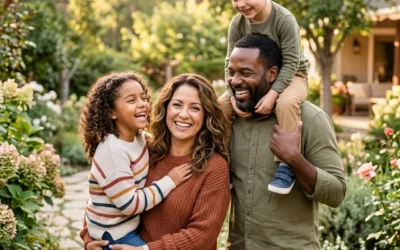 7 Mistakes You’re Making with Your Blended Family Will (and How to Fix Them)