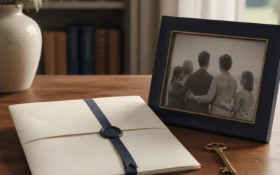 The Inheritance Act at 50: Why ‘Challenge-Proof’ Wills Are Failing in Practice