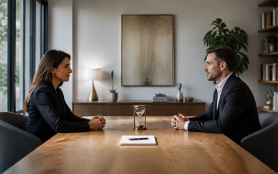 Mediation Isn’t Optional Anymore: Why UK Courts Are Now Ordering It and What That Means for Your Dispute