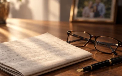 Dementia, Delusions, and the Will You Signed Last Year: Why Capacity Challenges Are on the Rise