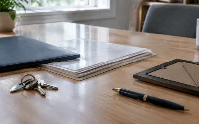 How to Choose the Best Probate Solicitor in Lincolnshire (Compared)