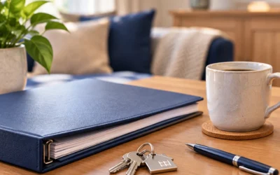 Do You Actually Need Probate? The Question Most Families Answer Wrong